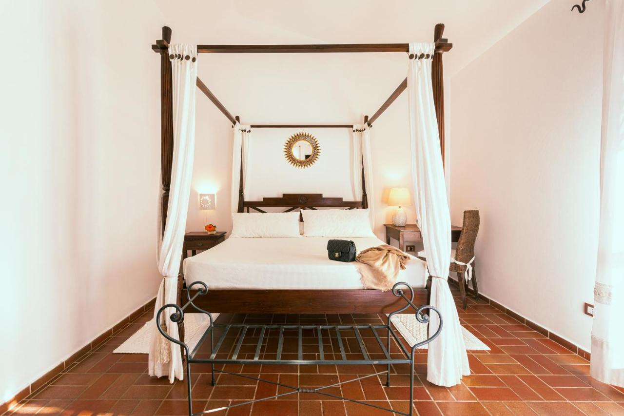 Rio Molas Hotel 3*